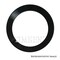 Timken Timken Seal, 722108 722108 - alternate 2
